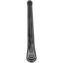 CONTROL ARM - REAR