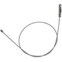 BRAKE CABLE