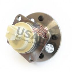 L 512150 CHN