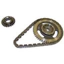 ENGINE TIMING SET