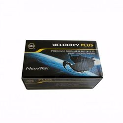 HK SMD1081 NEW