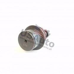 ZS K80996 BAW