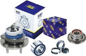 L 513228 EBI