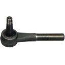 TRACK ROD END (TIE ROD END)