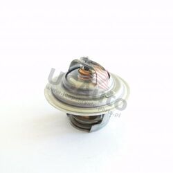 T 33269 STANT