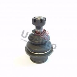 ZS K80605 BAW