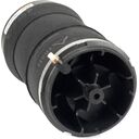 Rear Air Spring - 13-16 Land Rover Range Rover (L405)