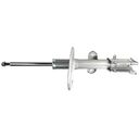 SHOCK ABSORBER - FRONT