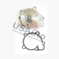 PW US 6038