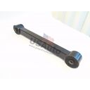 CONTROL ARM - REAR