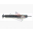 SHOCK ABSORBER - FRONT