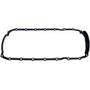 OIL PAN GASKET