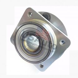 L 513075 HAP