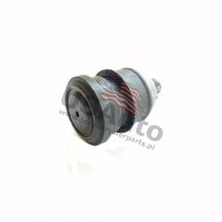 ZS K6141 BAW