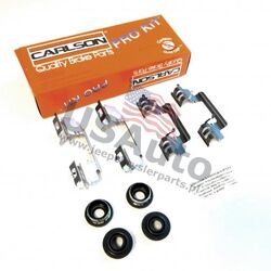H 5765Q CARL