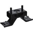 TRANSMISSION MOUNT