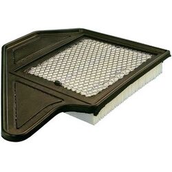 F CA 11050 PET