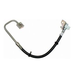 HP BH382572