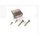 BRAKE CALIPER BOLT KIT