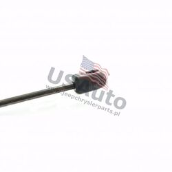 CR 68025360AA TR