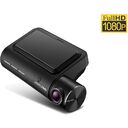 ADVANCED ADAS DASH CAM