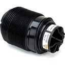 New Rear Right Air Spring - 10-14 Mercedes Benz E-Class, 12-14 CLS-Class