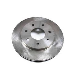 HT PRT5544 NEW