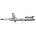 SHOCK ABSORBER - FRONT