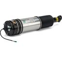 New Rear Left Air Strut - 01-08 BMW 7 Series (E65) w/EDC