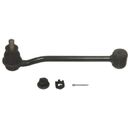 ANTI-ROLL (SWAY) BAR LINK - REAR