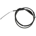 BRAKE CABLE