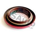 PINION SEAL