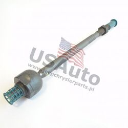 Z 4051097B RAY