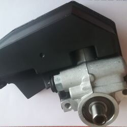 PS HC53960