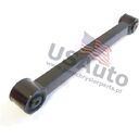 CONTROL ARM - REAR
