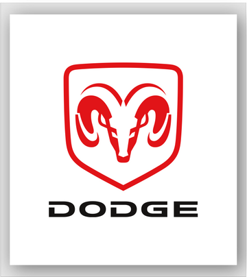 Pildid / - Dodge varuosad