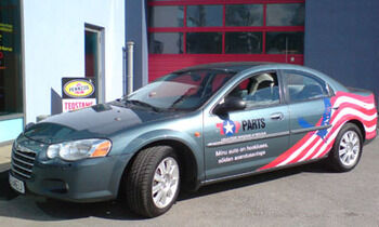 Pildid / - chrysler_sebring_asendusauto