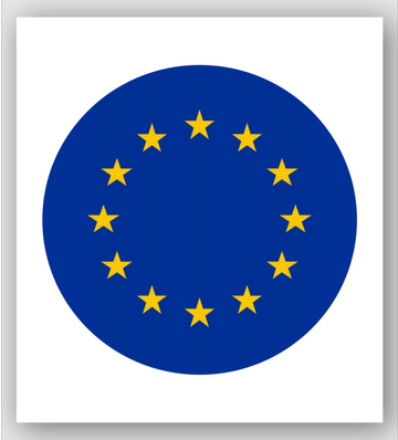 Pildid / - EU mudelite originaalosad