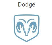 Pildid / - Dodge