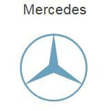Pildid / - Mercedes
