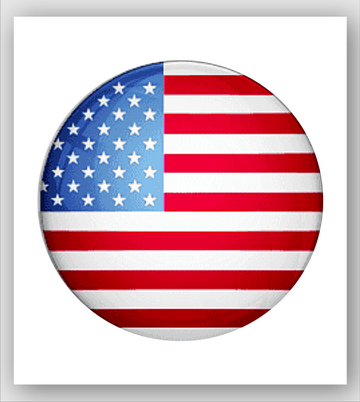 Pildid / - USA mudelite originaalosad