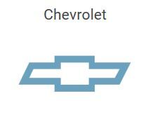 Pildid / - chevrolet