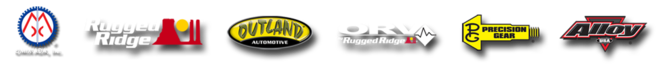 omix family of brands