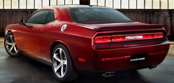 Pildid / - pictures_dodge_challenger_2014_1